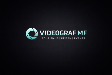 Logo Videograf MF (zum Ersetzen klicken)