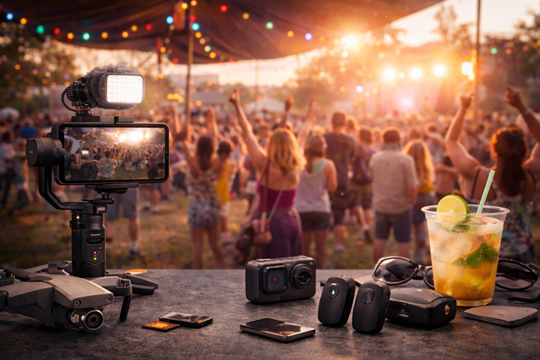 Kostenübersicht Videograf Schwarzwald Events Freizeit Reportage Preise